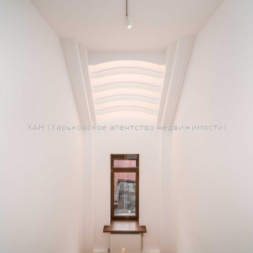 Продам дом, Самокиша пер. , 570 м², 11 сот., евроремонт 