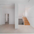 Продам дом, Самокиша пер. , 570 м², 11 сот., евроремонт 