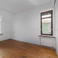 Продам дом, Самокиша пер. , 570 м², 11 сот., евроремонт 