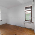 Продам дом, Самокиша пер. , 570 м², 11 сот., евроремонт 