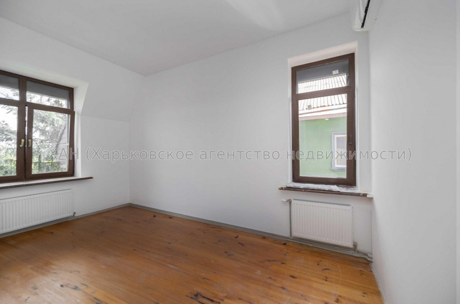 Продам дом, Самокиша пер. , 570 м², 11 сот., евроремонт 