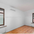 Продам дом, Самокиша пер. , 570 м², 11 сот., евроремонт 
