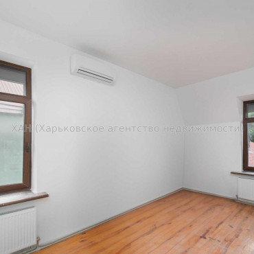 Продам дом, Самокиша пер. , 570 м², 11 сот., евроремонт 