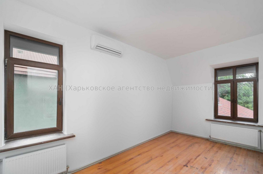 Продам дом, Самокиша пер. , 570 м², 11 сот., евроремонт 