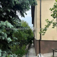 Продам дом, Самокиша пер. , 570 м², 11 сот., евроремонт 