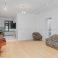 Продам дом, Самокиша пер. , 570 м², 11 сот., евроремонт 