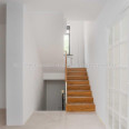 Продам дом, Самокиша пер. , 570 м², 11 сот., евроремонт 