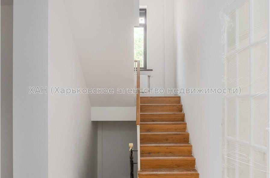 Продам дом, Самокиша пер. , 570 м², 11 сот., евроремонт 