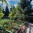 Продам дом, Самокиша пер. , 570 м², 11 сот., евроремонт 
