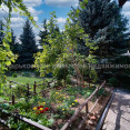 Продам дом, Самокиша пер. , 570 м², 11 сот., евроремонт 