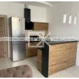 Продам дом, Самокиша пер. , 570 м², 11 сот., евроремонт 