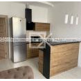 Продам дом, Самокиша пер. , 570 м², 11 сот., евроремонт 