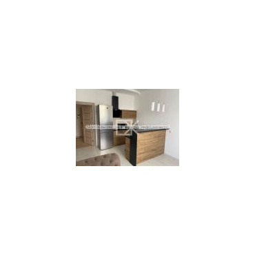 Продам дом, Самокиша пер. , 570 м², 11 сот., евроремонт 