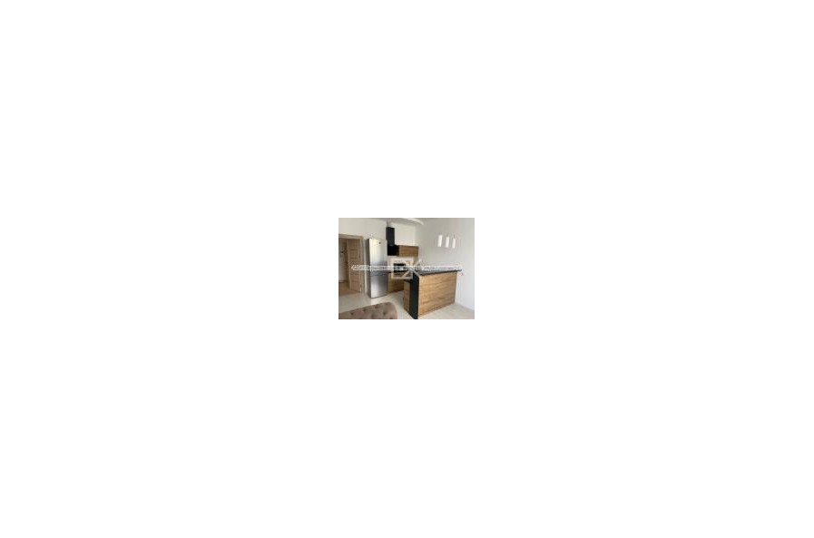 Продам дом, Самокиша пер. , 570 м², 11 сот., евроремонт 
