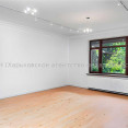 Продам дом, Самокиша пер. , 570 м², 11 сот., евроремонт 