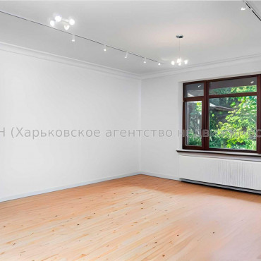 Продам дом, Самокиша пер. , 570 м², 11 сот., евроремонт 