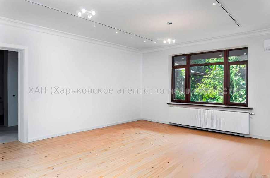 Продам дом, Самокиша пер. , 570 м², 11 сот., евроремонт 