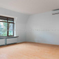 Продам дом, Самокиша пер. , 570 м², 11 сот., евроремонт 
