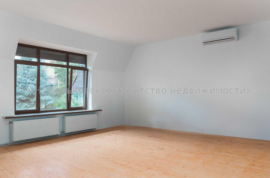 Продам дом, Самокиша пер. , 570 м², 11 сот., евроремонт 