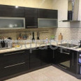 Продам дом, Самокиша пер. , 570 м², 11 сот., евроремонт 