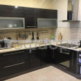 Продам дом, Самокиша пер. , 570 м², 11 сот., евроремонт 