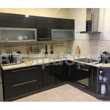 Продам дом, Самокиша пер. , 570 м², 11 сот., евроремонт 