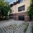 Продам дом, Самокиша пер. , 570 м², 11 сот., евроремонт 