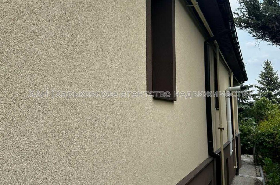 Продам дом, Самокиша пер. , 570 м², 11 сот., евроремонт 