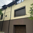 Продам дом, Самокиша пер. , 570 м², 11 сот., евроремонт 