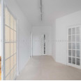 Продам дом, Самокиша пер. , 570 м², 11 сот., евроремонт 