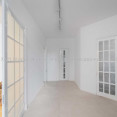 Продам дом, Самокиша пер. , 570 м², 11 сот., евроремонт 