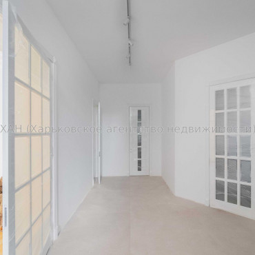 Продам дом, Самокиша пер. , 570 м², 11 сот., евроремонт 