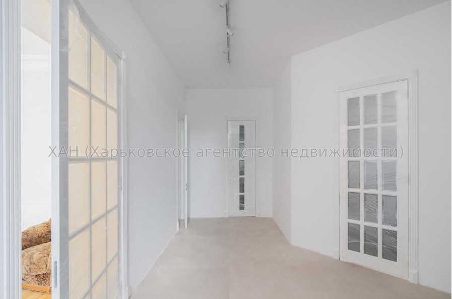 Продам дом, Самокиша пер. , 570 м², 11 сот., евроремонт 