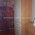 Продам квартиру, Каденюка ул. , 3 кім., 65 м², косметический ремонт 