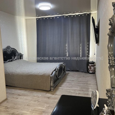 Продам будинок, Тюринская ул. , 130 м², 6 соток, евроремонт 