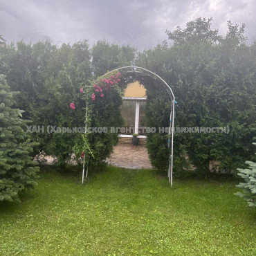 Продам будинок, Тюринская ул. , 130 м², 6 соток, евроремонт 