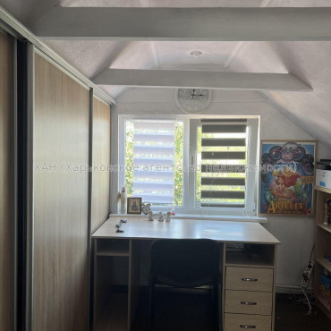 Продам будинок, Тюринская ул. , 130 м², 6 соток, евроремонт 