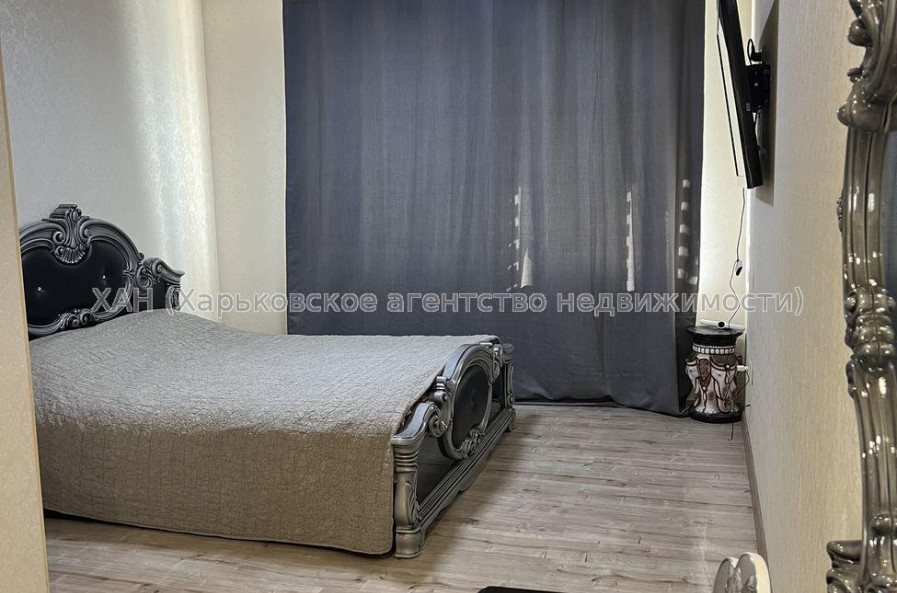 Продам будинок, Тюринская ул. , 130 м², 6 соток, евроремонт 