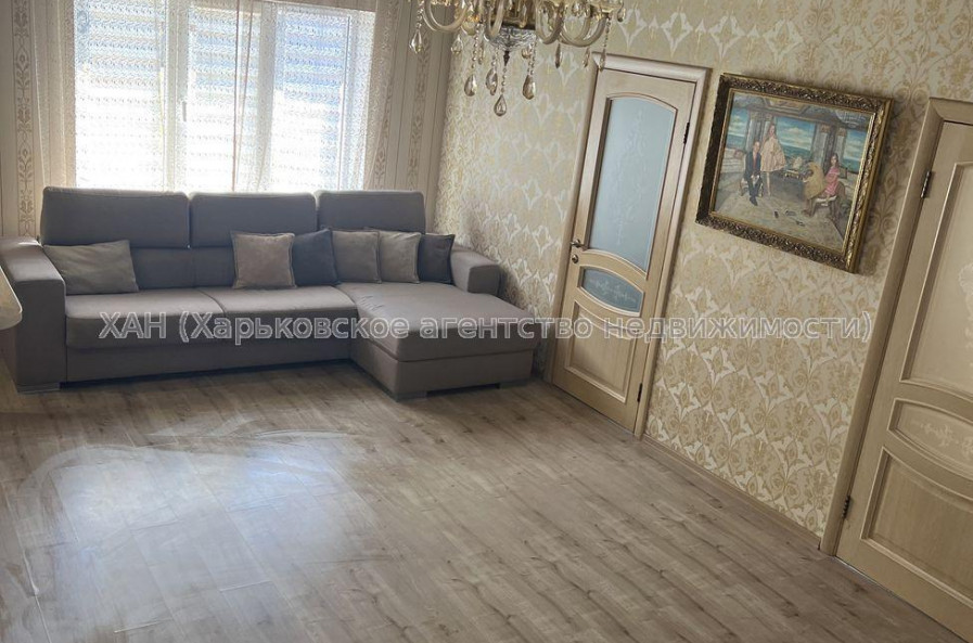 Продам будинок, Тюринская ул. , 130 м², 6 соток, евроремонт 