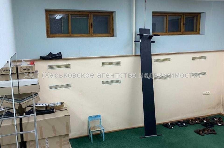 Продам дом, Александровский просп. , 320 м², 7 сот., авторский дизайн 