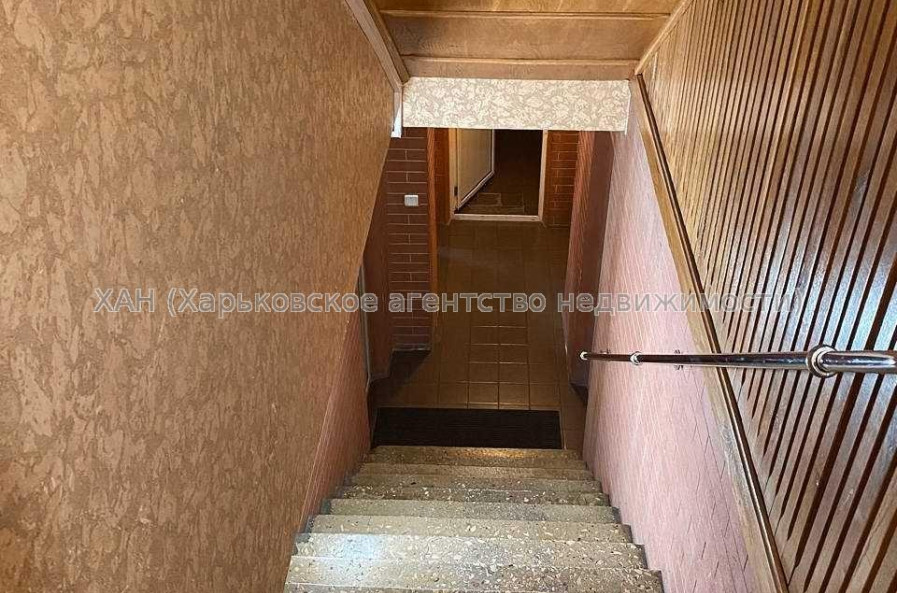 Продам дом, Александровский просп. , 320 м², 7 сот., авторский дизайн 