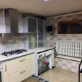 Продам дом, Александровский просп. , 320 м², 7 сот., авторский дизайн 