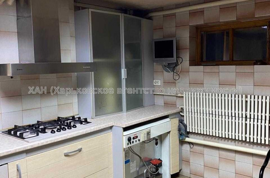 Продам дом, Александровский просп. , 320 м², 7 сот., авторский дизайн 