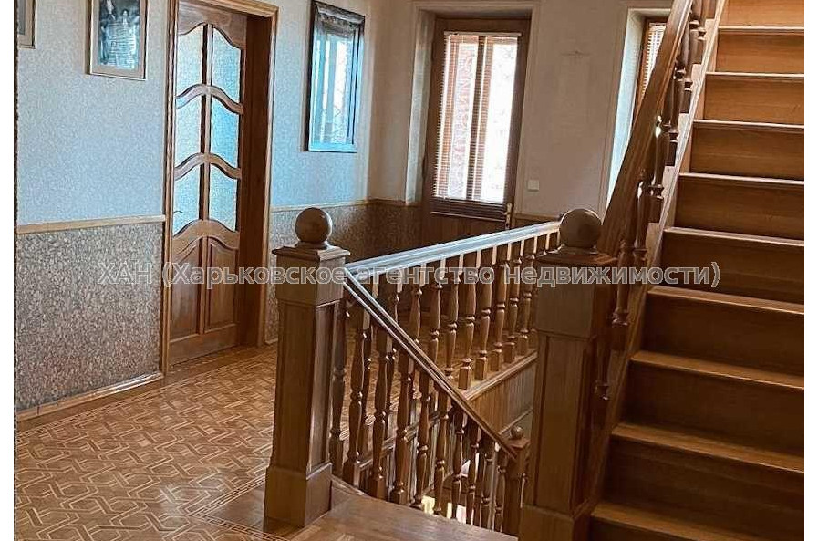 Продам дом, Александровский просп. , 320 м², 7 сот., авторский дизайн 