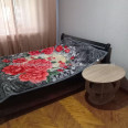 Продам квартиру, Байрона пр-т , 3 кім., 62 м², косметический ремонт 