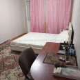 Продам квартиру, Байрона пр-т , 3 кім., 62 м², косметический ремонт 