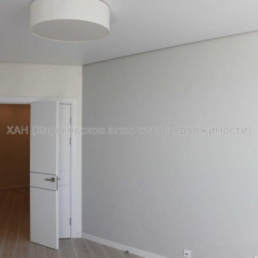 Продам квартиру, Садовый проезд , 3 кім., 106 м², авторский дизайн 