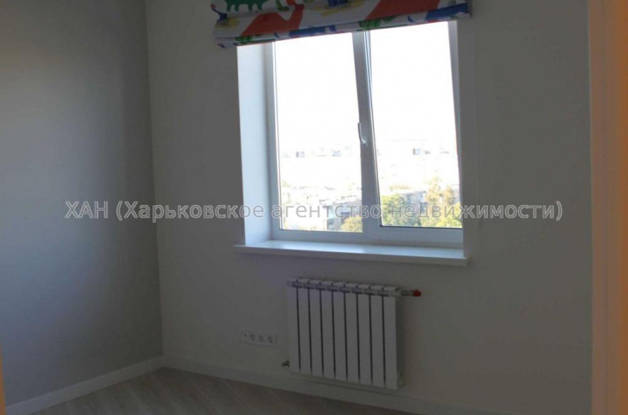 Продам квартиру, Садовый проезд , 3  ком., 106 м², авторский дизайн 