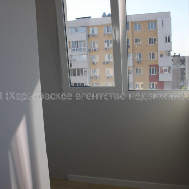 Продам квартиру, Садовый проезд , 3 кім., 106 м², авторский дизайн 