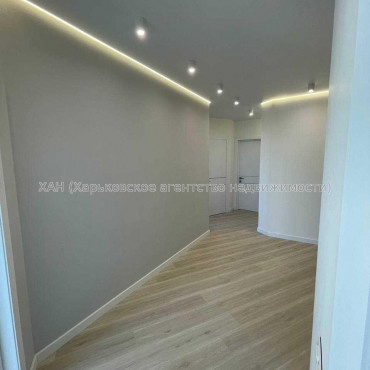 Продам квартиру, Садовый проезд , 3 кім., 106 м², авторский дизайн 